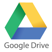 google-drive-logo