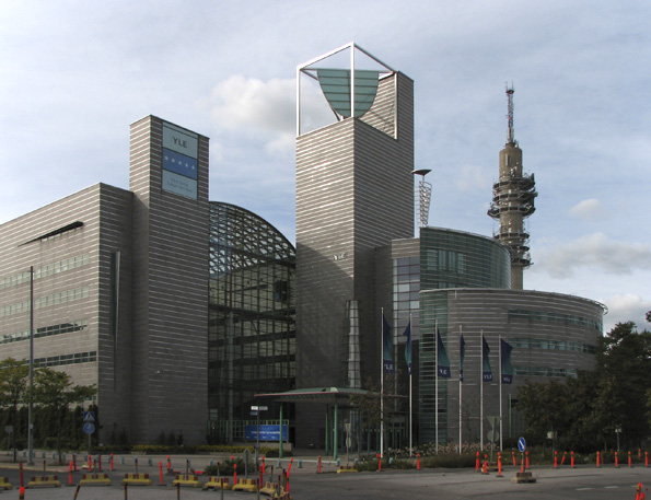 Yleisradion_Iso_Paja