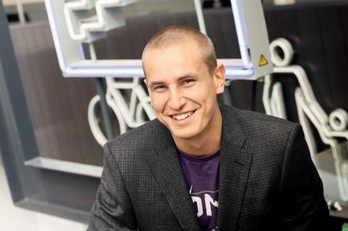 jounimarkkanen