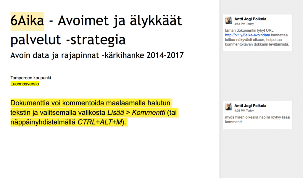 6aika_kommentointi