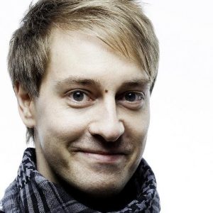 Matti Saastamoinen - Twitterissä @smoinen
