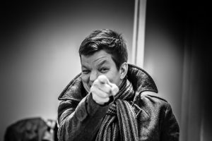 Photo_by_Daniel_Schildt__party__MG_3446