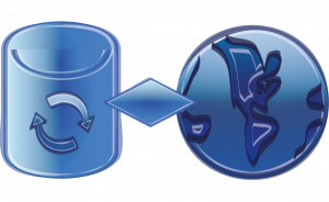 avoin-data-logo