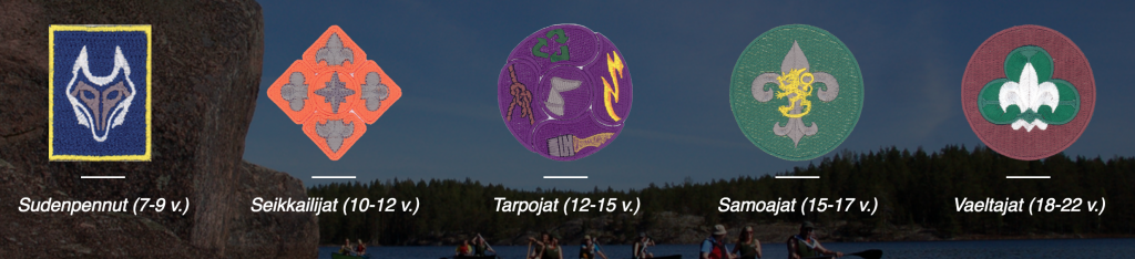 screen-shot-2016-10-30-at-18-21-19