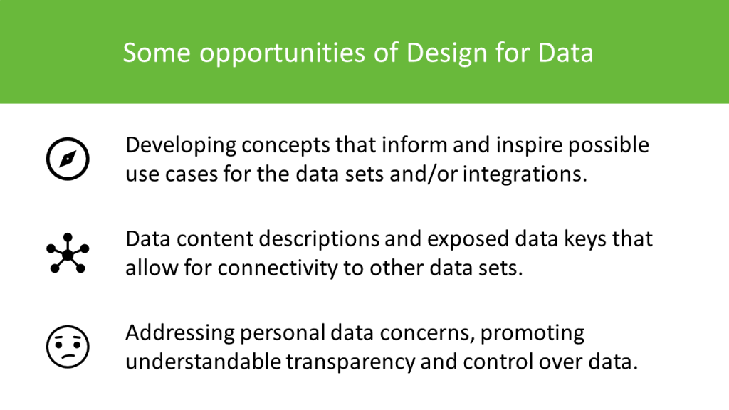 design-for-data-4