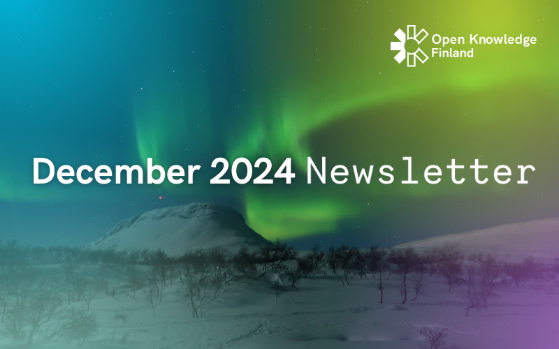 April Newsletter2024