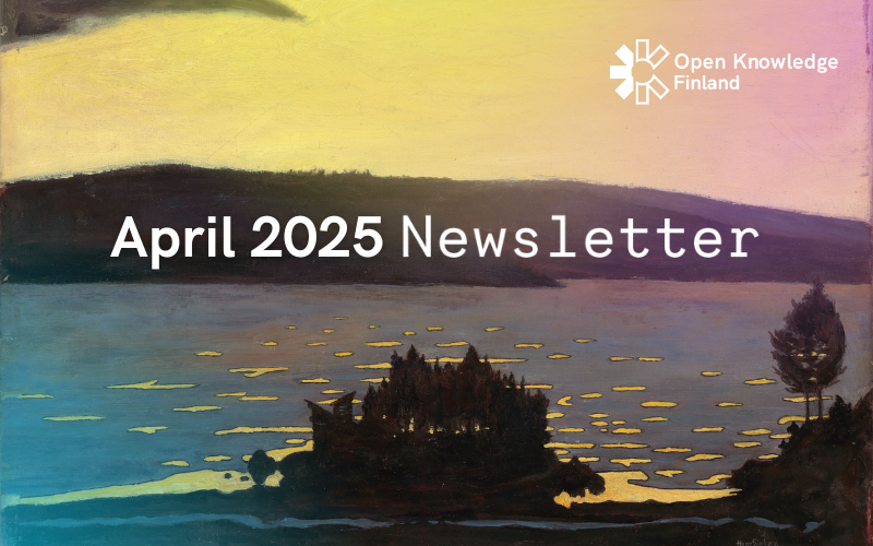 April Newsletter2024 (2)